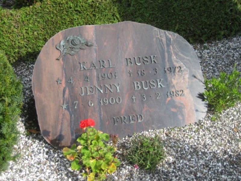 Jenny  Busk .jpg